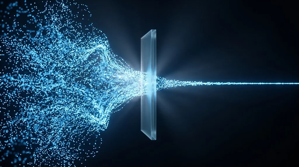 AI and GPU Cost Tools in 2026: 8 Ranked by Where the Spend Escapes