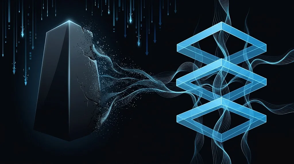 Apptio Cloudability Alternative: Replace Apptio with Claude Code in 2026 (Save $200K+/year)