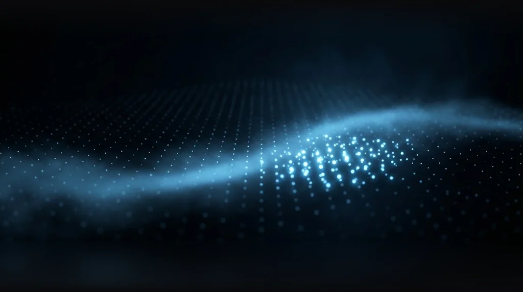 AWS FinOps Agent Readiness: 12 Things to Fix Before You Turn It On