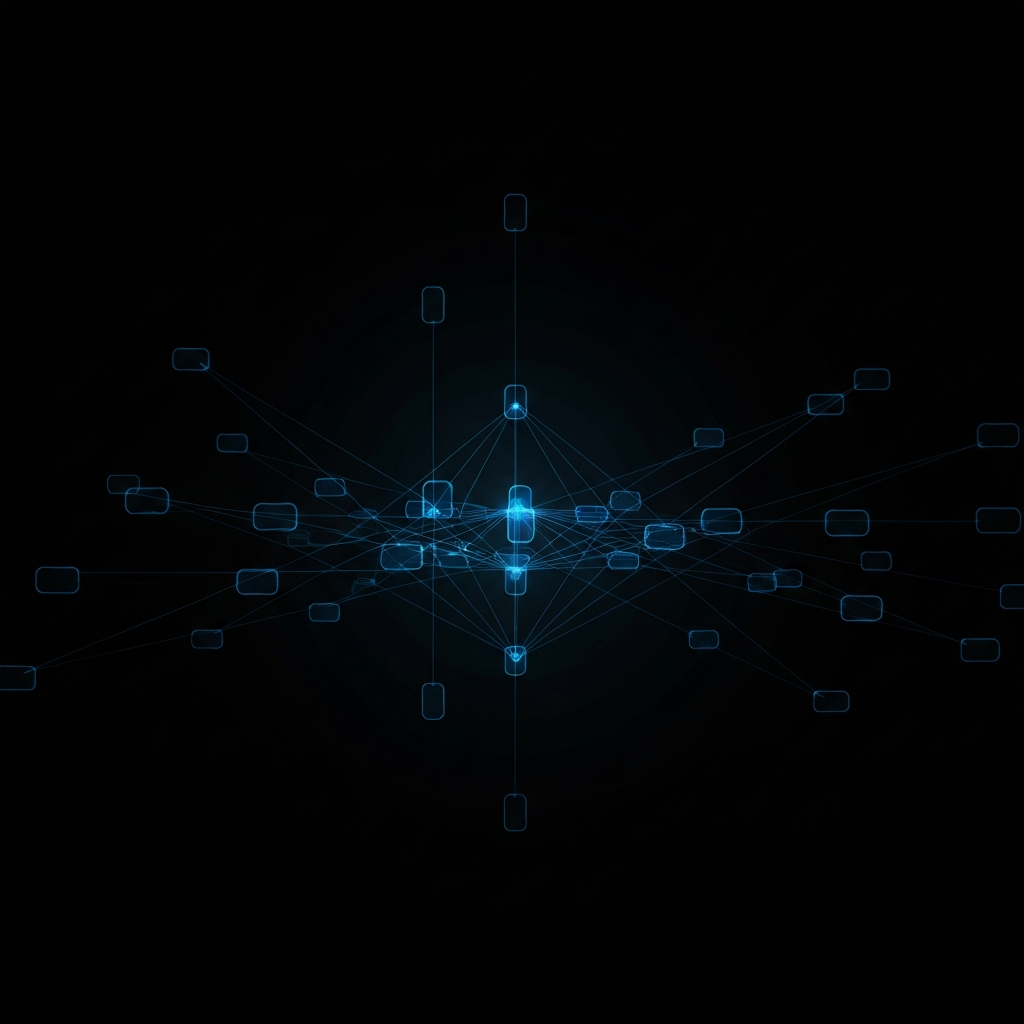 Cloud Tagging Strategy: Why 80% of FinOps Programs Fail at Cost Allocation