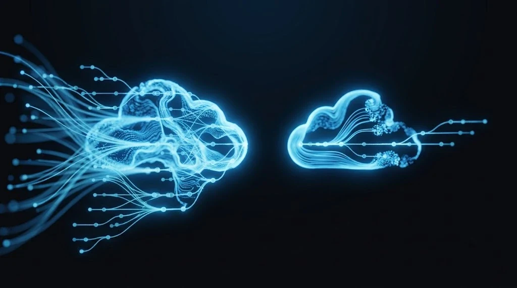 CloudHealth vs Cloudability (2026): Which FinOps Platform CloudHealth vs Cloudability (2026): Which FinOps Platform