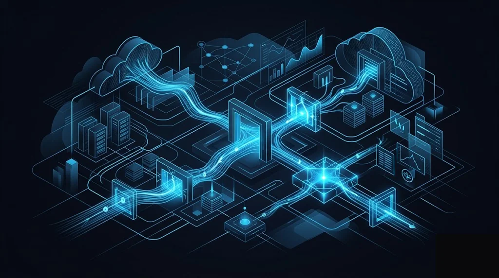 FinOps Audit 2026 - Complete Guide to Finding Cloud Waste & Billing Errors