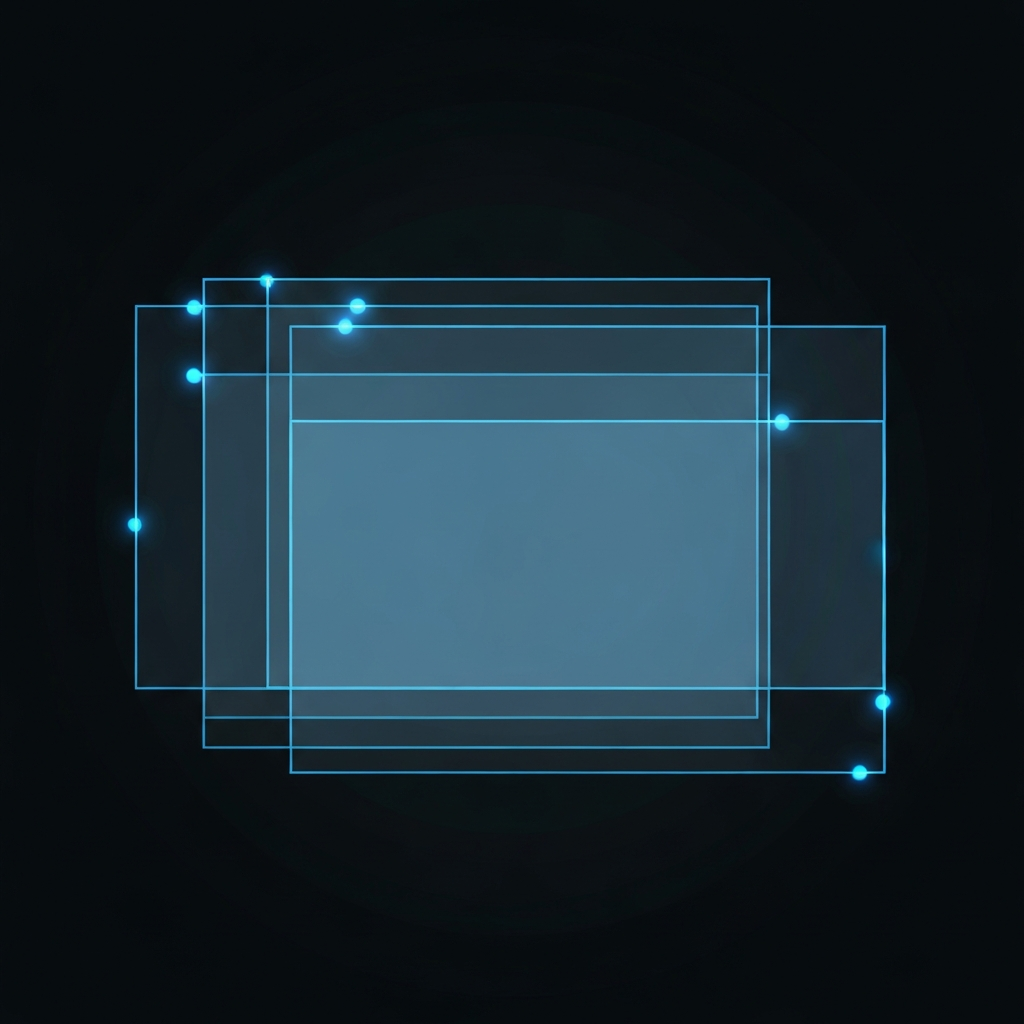 FinOps Tool Comparison 2026: CloudHealth vs Kubecost vs FOCUS vs Vantage