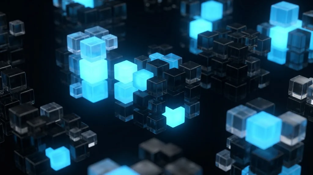 GPU Cost Governance for AI Workloads (2026)