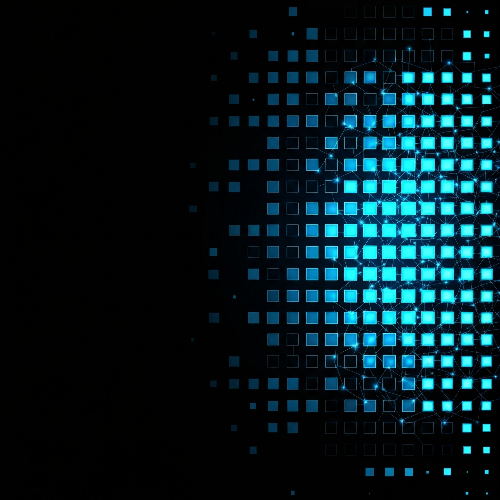 GPU Cost Optimization for AI Teams: Managing $100K+/Month Compute Budgets