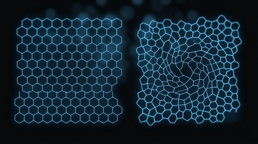 Kubecost vs CAST AI (2026): Visibility or Automated Savings Kubecost vs CAST AI (2026): Visibility or Automated Savings