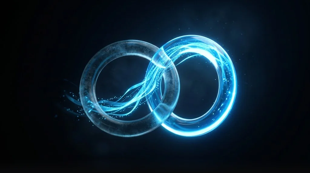 Microsoft EA to MCA-E: What Changes for Azure Costs and How to Negotiate (2026)