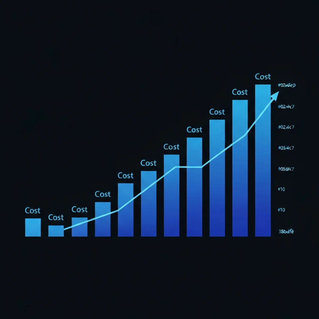 OpenAI API Cost Optimization: 12 Techniques That Actually Work