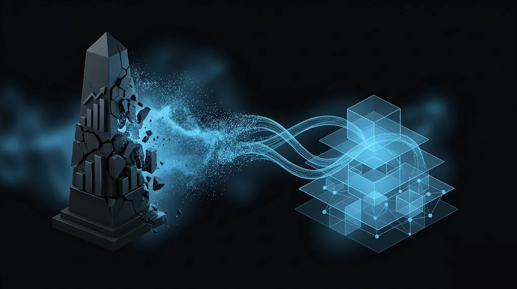 Vantage Alternative: Replace Vantage with Claude Code + OpenCost in 2026 (Save $20K-$100K/year)